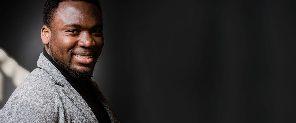 Edem Adokonu