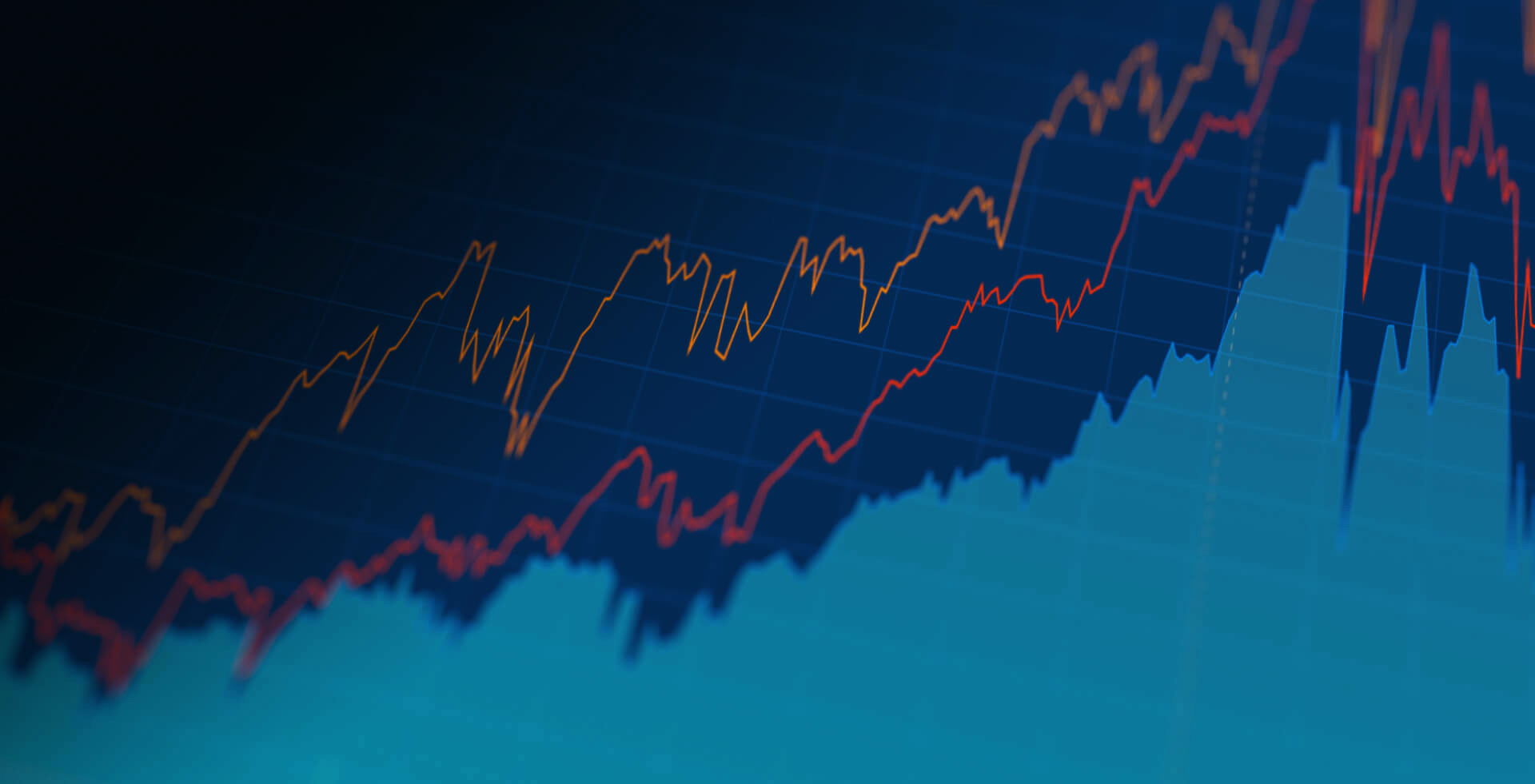 Data dashboard