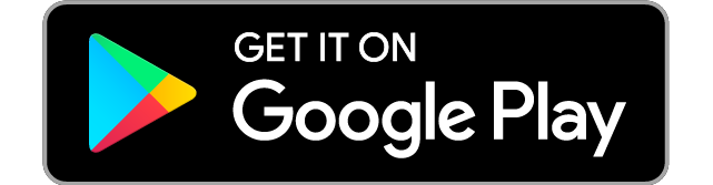 Get It On Google play