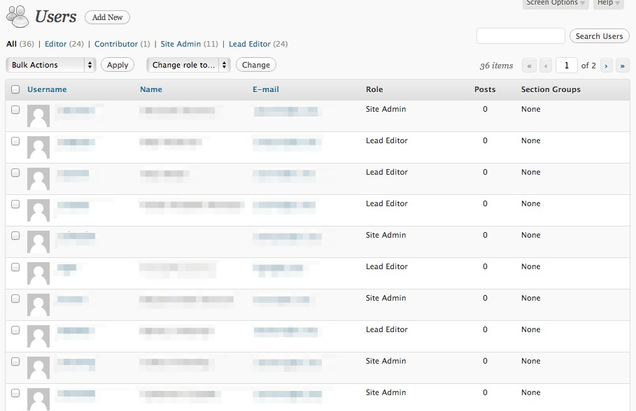 user-roles