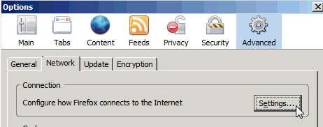 firefox-proxy-1