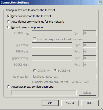 firefox-proxy-2