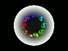 plasma