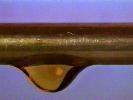 droplet