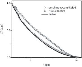 fig6