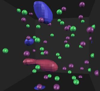 excelectrons