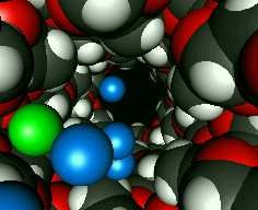 ion_water
