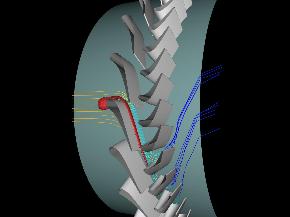 turbflow