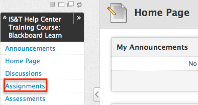 plaintext