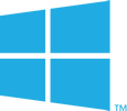 Windows logo
