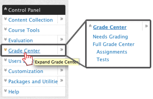 grade-center-1