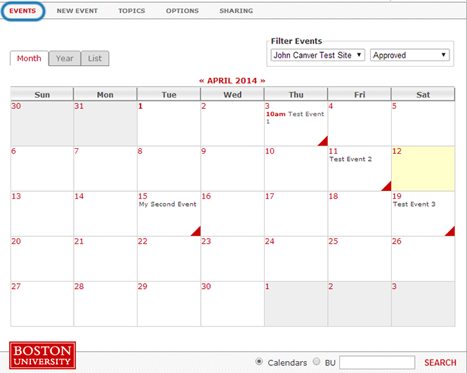 events2