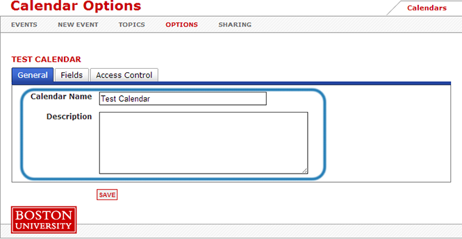 options2