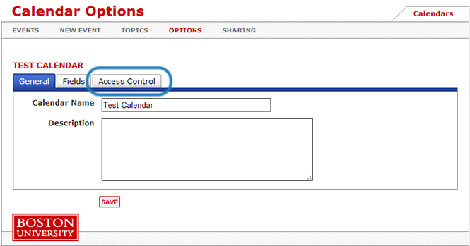 options4