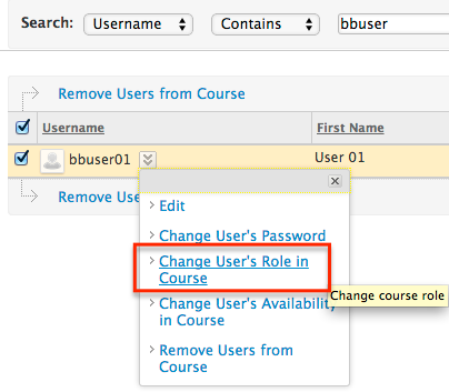 changeuser01