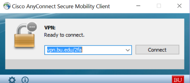 TwoFactorVPN1