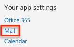 AppSettings_mail