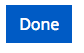 upg-done