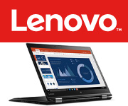 Lenovo