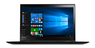 Video Streaming Platform