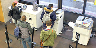 MyPrint