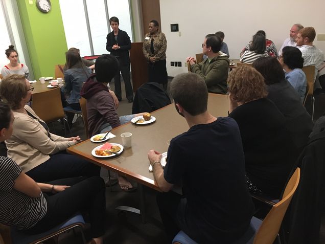 TechBreakfast_3