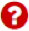 Icon_Help_Crop_Edev_31x31
