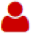 Icon_Learner_Edev_31x33