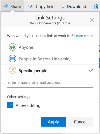 onedrive_share_2