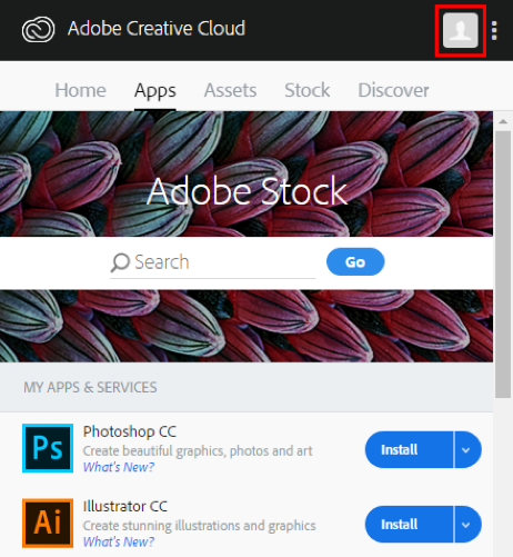 adobe_sign_out
