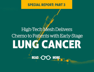 Part 3: Lung Cancer