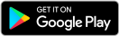 "Get it on Google Play"