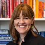 Carolyn Hodges-Simeon