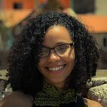 Celeste Curington