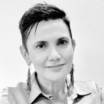 Jyoti Puri