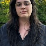 Siobhan Kelly