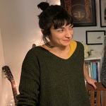 Cemile Gizem Dinçer