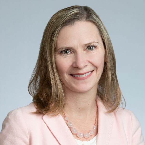 Photo of Kimberly Howard
