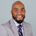 Jerry Whitmore Junior BU Wheelock