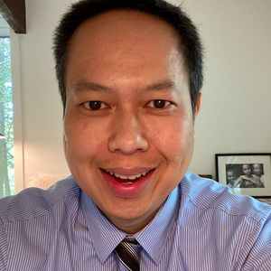 Photo of Bobby Hiep Bui