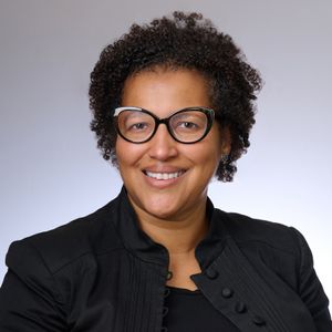 Photo of Maria Coutinho