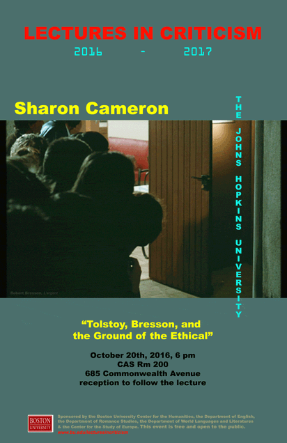 LIC-2016-17-Cameron-small