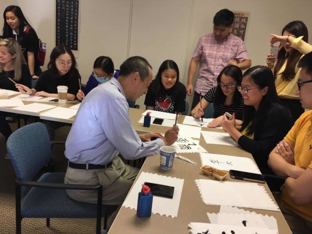 Chinese-Calligraphy-2-636x477