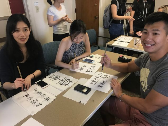 Chinese-Calligraphy-4-636x477