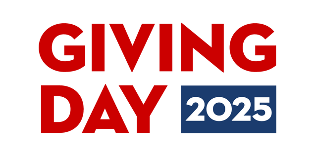 Giving Day 2025