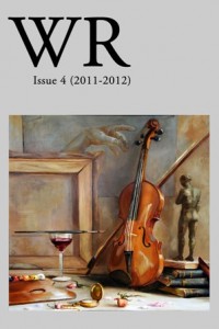 I4 Cover Past Issues