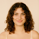 Image of Alexa Woodrow