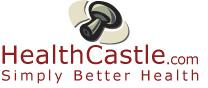 HealthCastle