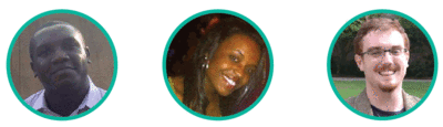 fellowfeature