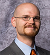 Matthew Warner Rice, Ph.D.